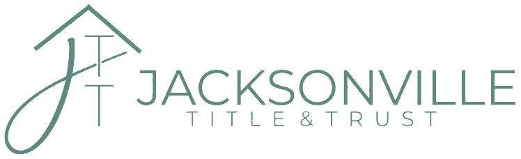 Jacksonville, Atlantic Beach, Orange Park, FL | Jacksonville Title & Trust, LLC