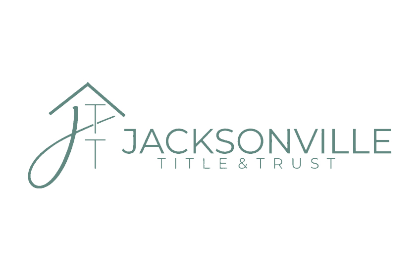 Jacksonville Title Trust, LLC
