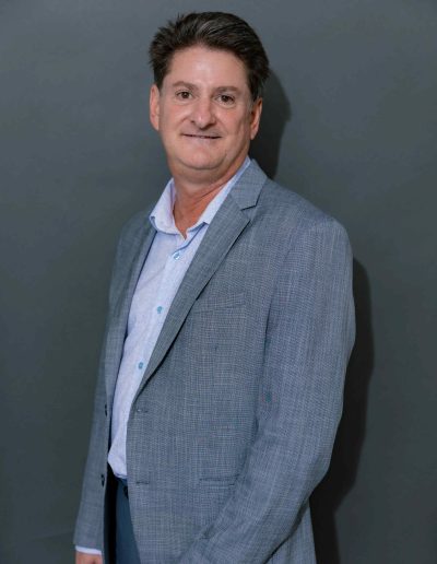 Happy Hour Headshot