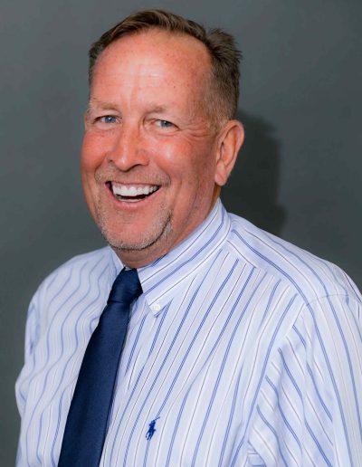 Happy Hour Headshot