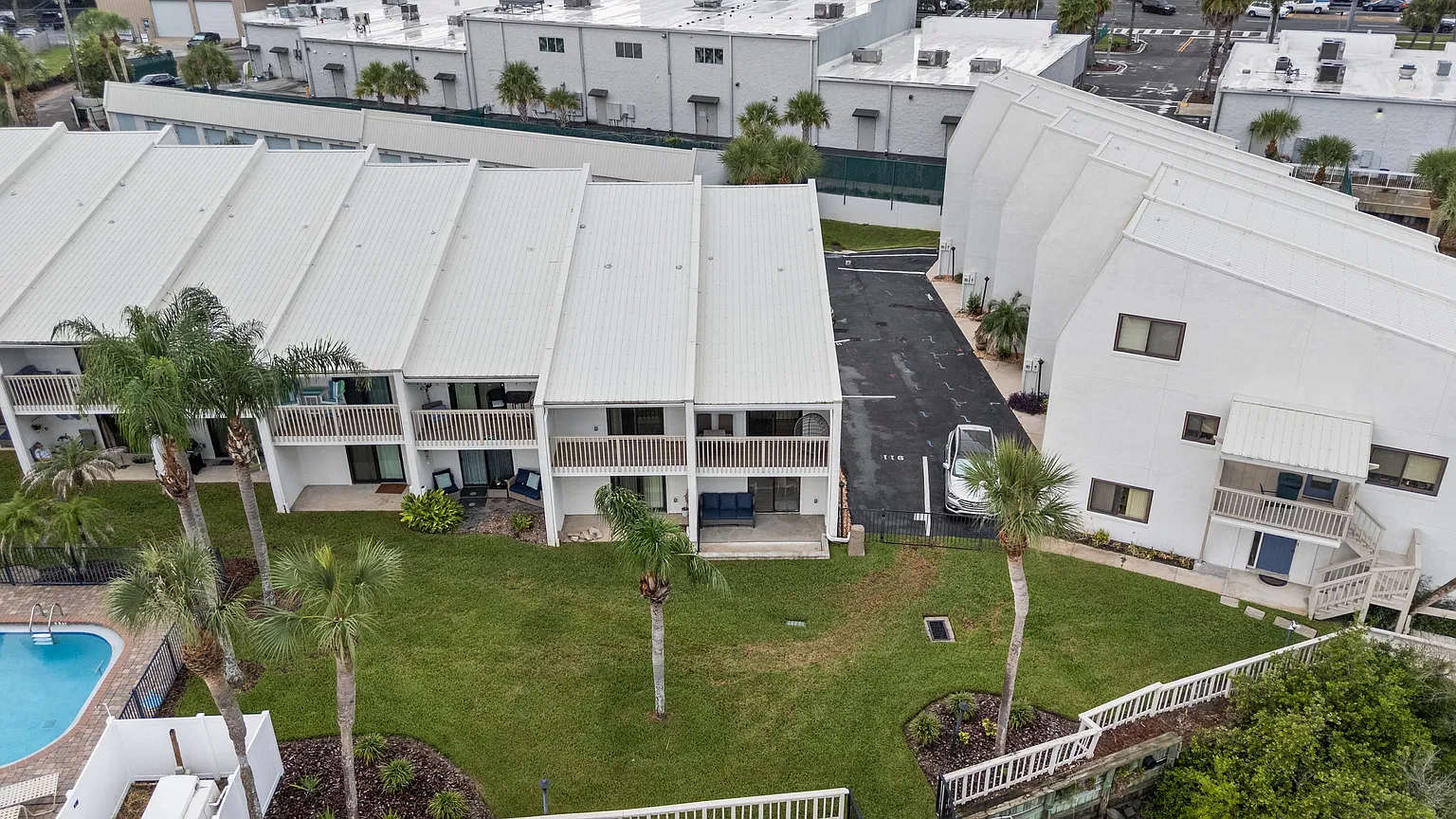 915 S PONCE DE LEON Boulevard, St. Augustine St Augustine FL 32084