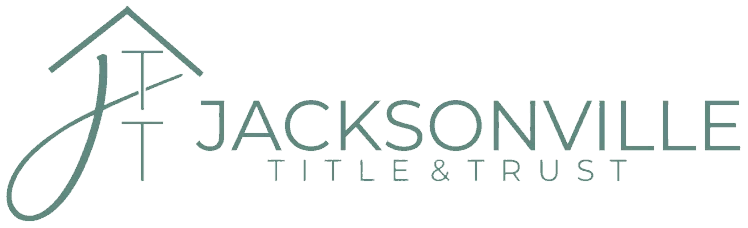 Jacksonville, Atlantic Beach, Orange Park, FL | Jacksonville Title & Trust, LLC