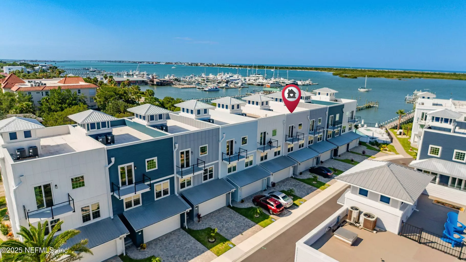 41 CORTEZ Avenue St. Augustine, FL 32080