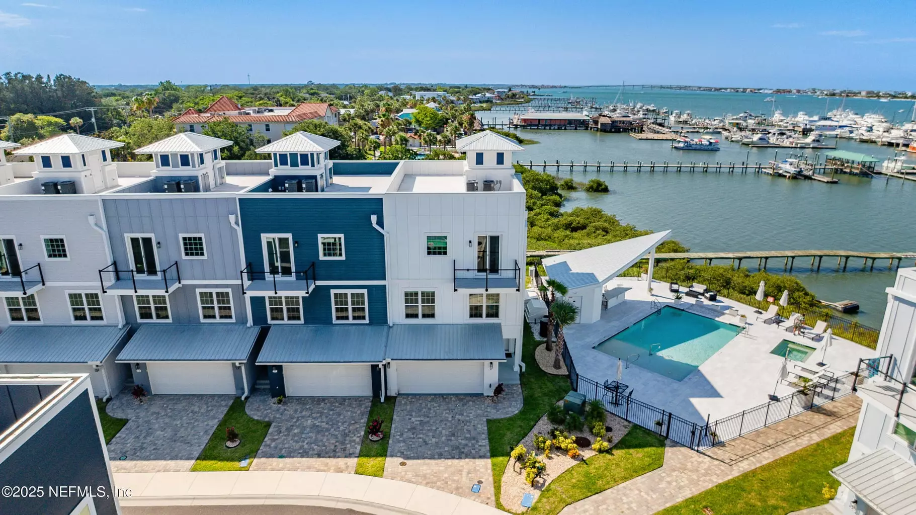 47 CORTEZ Avenue St. Augustine, FL 32080