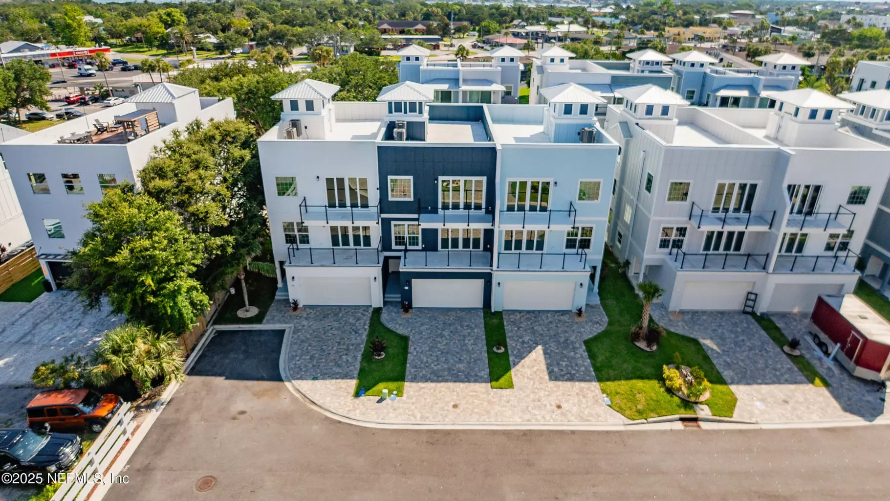 82 CORTEZ Avenue St. Augustine, FL 32080