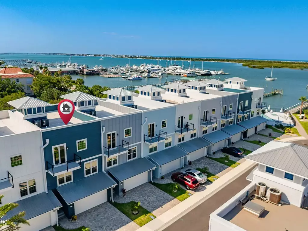 33 CORTEZ Avenue St. Augustine, FL 32080
