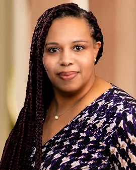 Shana Payne