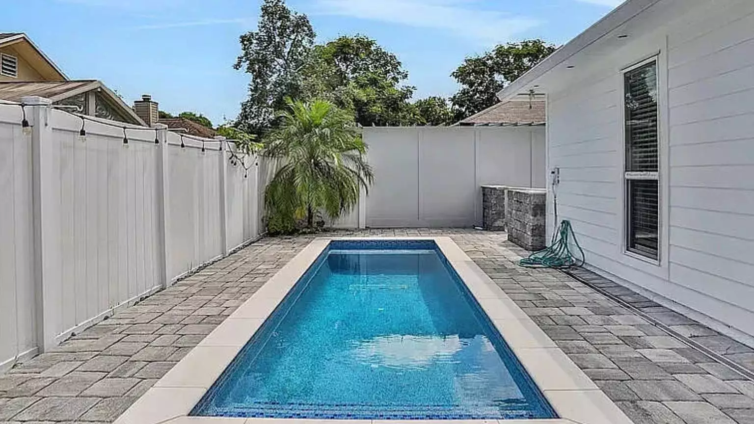 1709 ASHMORE GREEN Drive, Jacksonville, FL 32246