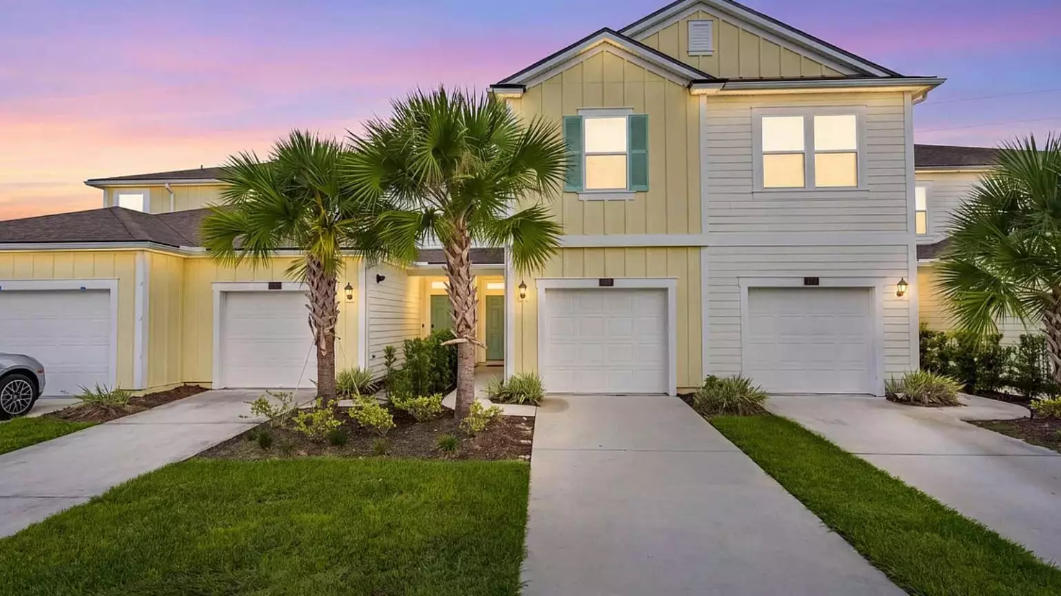 172 JAVA Lane, St. Augustine, FL 32092