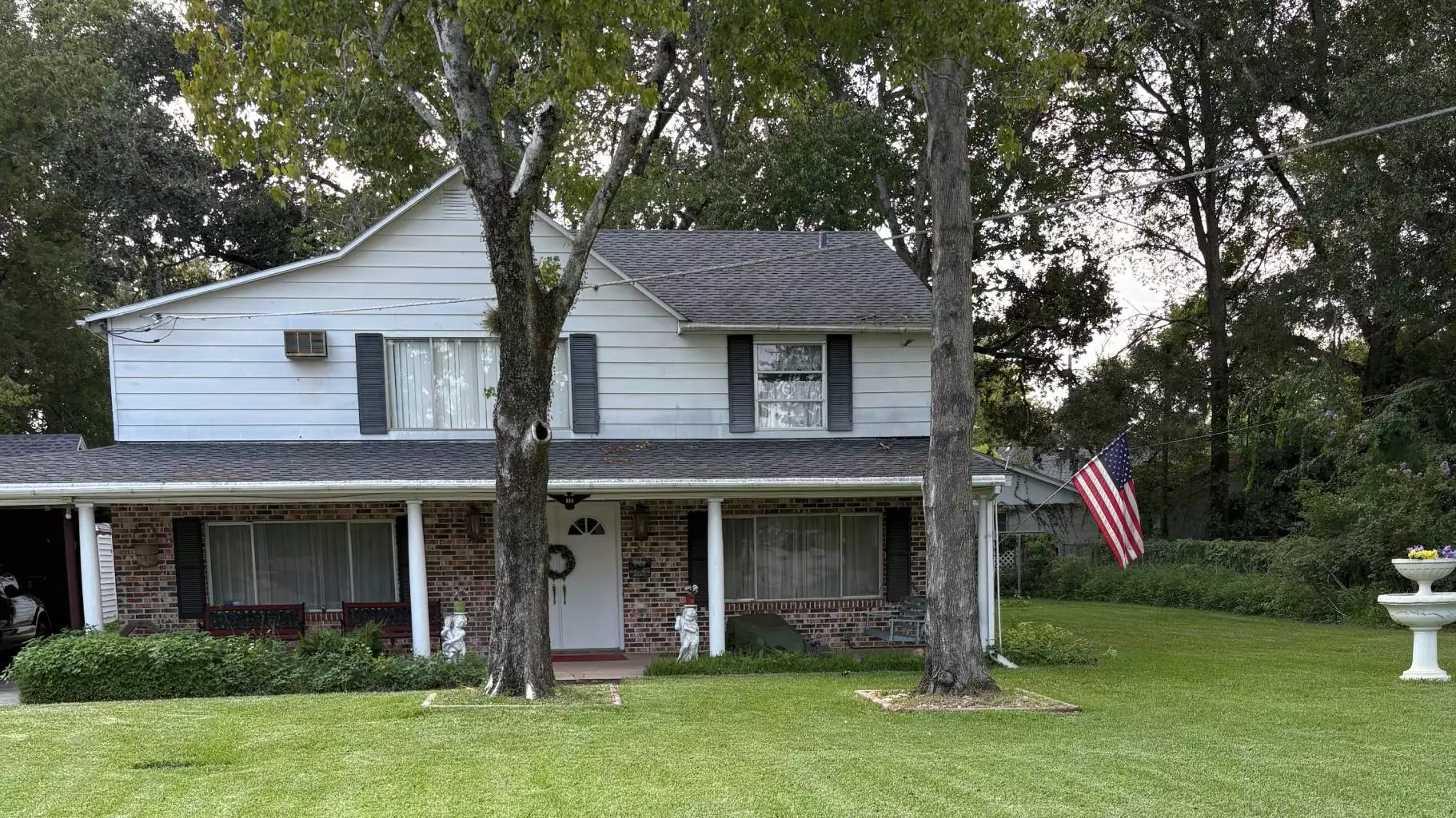 824 Superior St Jacksonville, Fl 32254